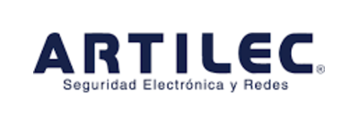 Artilec