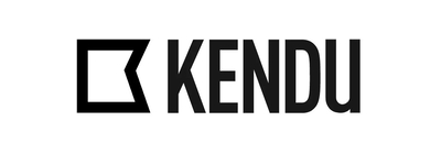 Kendu
