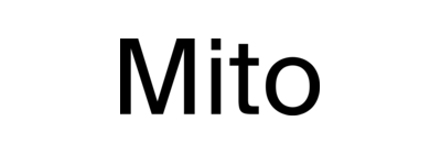 Mito