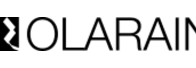 Olarain