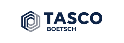Tasco